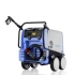 642350 e therm873 M48 V 01