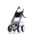 612090 quadro1000 TST 03