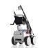 612090 quadro1000 TST 15