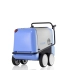638402 therm RP1200 15