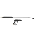 638402 therm RP1200 Z 01
