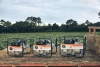 95245 WP300 WP600 and WP900 in a truck VU P 2022 7 1 Global