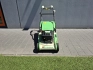 G1525 Etesia GBA1