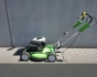 G1524 Viking MB4 RT2