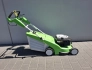 G1523 Viking MB545 T1