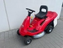 G1532 Honda 1211 Hydro 1