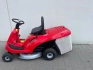 G1532 Honda 1211 Hydro 2