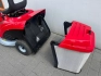 G1532 Honda 1211 Hydro 3