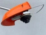 G1533 FSA85 3