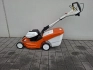 G1534 RMA448 PV 2