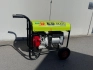 IMG 20250910 WA0015