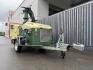 IMG 20250911 WA0000