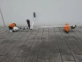 20250911 102700