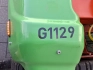 NR