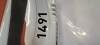 STIHL HSA45 G1491 004