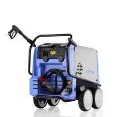 642350 e therm873 M48 V 01
