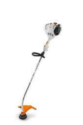 8226 FS FS40 ACC6 2 EU SP 001 EU usable Ro W