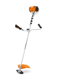 40984 F FS131 D001 EU usable Ro W 2