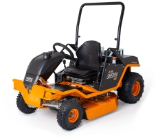 G06900720 G06900721 AS 940 Sherpa 4 WD 107 A1631 s RGB