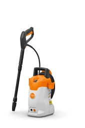 48223 RE RE80 X EU SP 004 SEA CA AU EU usable Ro W CN AR BR 1