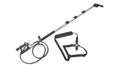 103286 telescopic lance EU US HQ P 2023 05 0001 Global