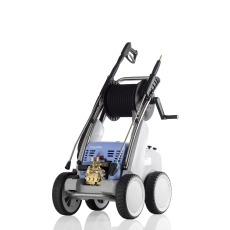 612090 quadro1000 TST 03