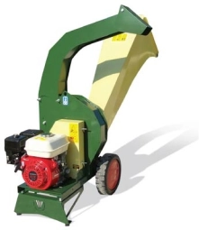 Negri R95