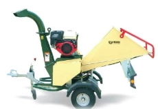 Negri R225