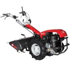 Motoculteur