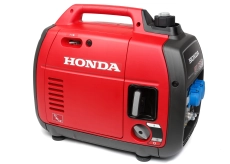 Honda EU22i