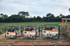 95245 WP300 WP600 and WP900 in a truck VU P 2022 7 1 Global