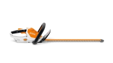 43082 AKKU HSA45 EU S001 EU usable Ro W
