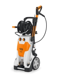 R RE282 PLUS EU D001 EU Ro W 413081