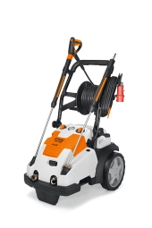 R RE362 PLUS D001 EU Ro W 349881