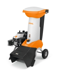 GH GH460 C SL 004 SEA CA AU EU Ro W CN AR BR 51656