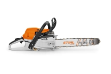 MS MS261 CM LIGHT04 SR 001 EU Ro W 20217