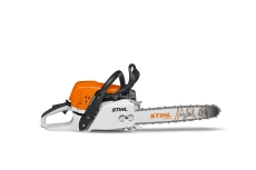 MS MS391 LIGHT04 EU SR 001 EU Ro W 20369