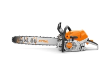 MS400 Evo1 Light06 50cm EU HQ P 2023 09 0001 EU Ro W 107222