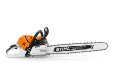 M MS500 I EU S001 EU Ro W 6328