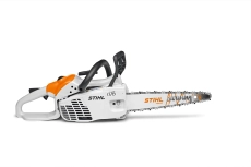 MS MS194 CE CARVING SR 001 EU Ro W 19910