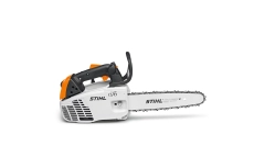 MS MS194 T EU SR 001 EU Ro W 14165