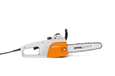 M MSE141 CQ EU S001 EU Ro W 43336