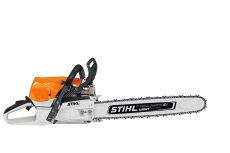 M MS462 CM S001 EU Ro W 43580