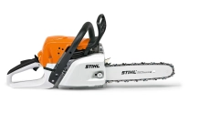 M MS231 251 S001 EU Ro W 29710