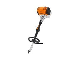 A KM131 R D001 EU Ro W 41000