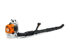 S BR200 D004 EU Ro W 34973