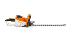 HS HSA56 EU SR 001 EU Ro W 9507