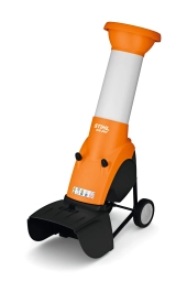 GH GHE250 SL 001 EU Ro W 8168