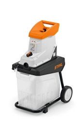GH GHE140 L SL 001 EU Ro W 8160