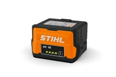 ZH AK10 EU SR 001 SEA AU EU Ro W AR BR 50423